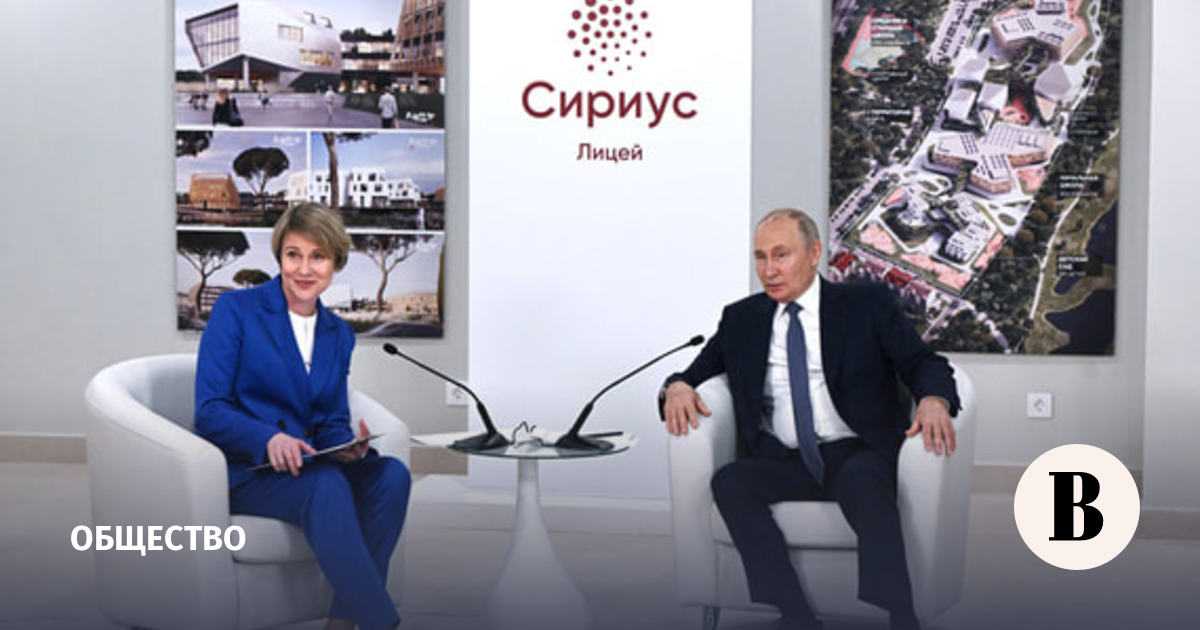 Чтобы получить доступ к этому сайту, вы должны разрешить использование javascript.