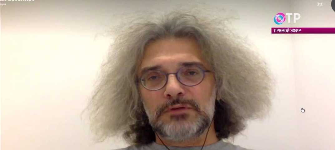 Детство с неидеальными родителями: 6 типов семейных отношений, которые нас травмируют