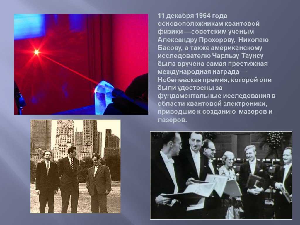 Ввс сша строят флот из 2 тыс. боевых бпла с искусственным интеллектом. они в разы дешевле американских истребителей