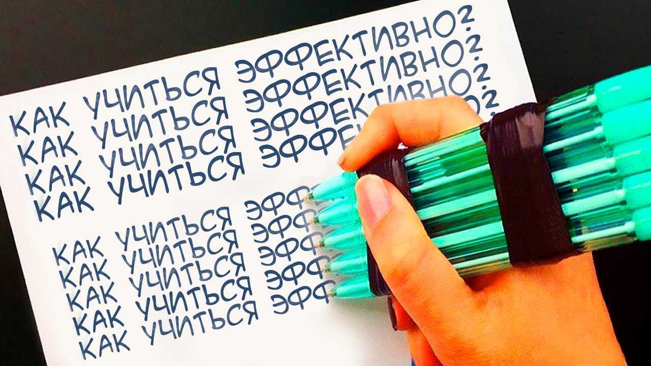 Полезные советы при приготовлении блюд и хранении продуктов