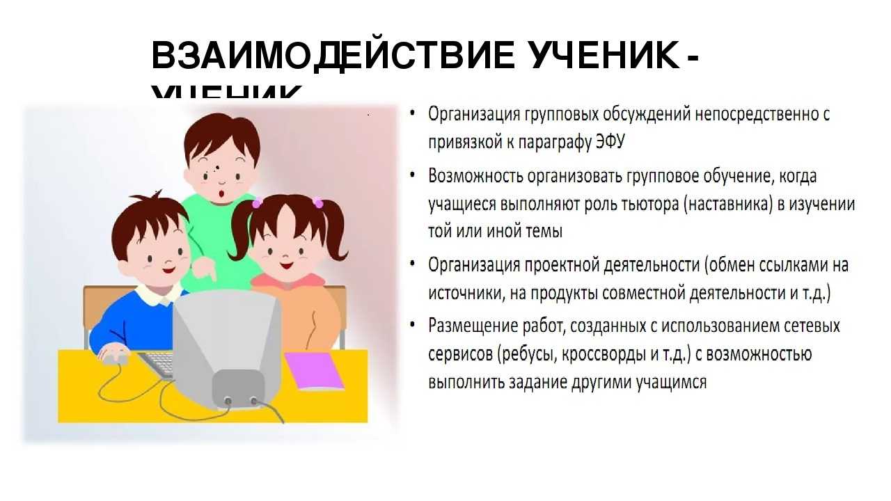 Взрыв мозга! оптические иллюзии на грани сумасшествия! картины взрыв мозга