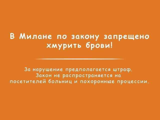 Краткая история сша от первых американцев до наших дней