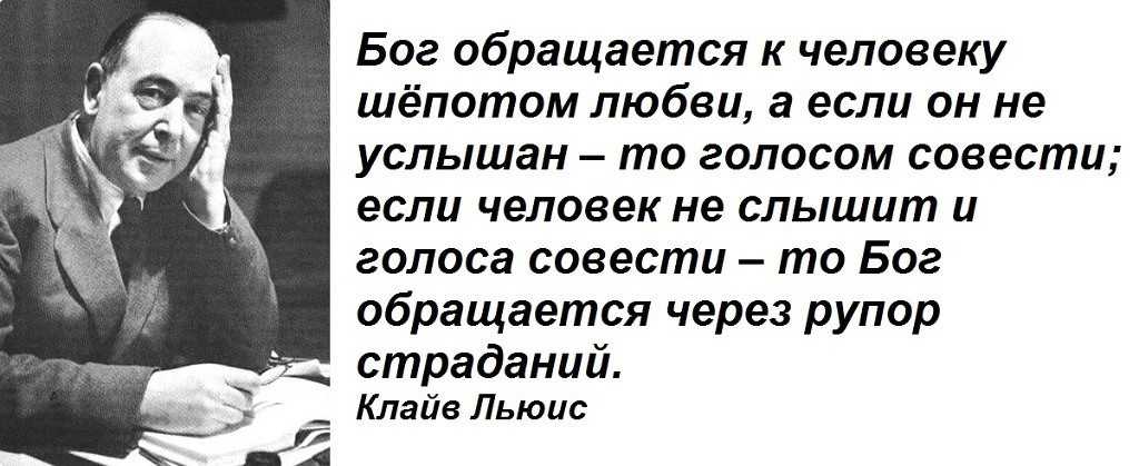 23 русских изобретения, без которых нельзя представить современный мир