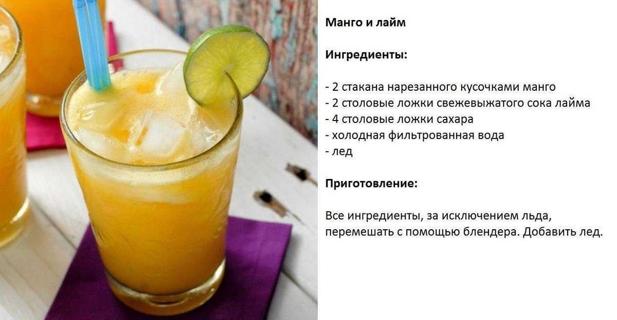 «ситро», «тархун», «дюшес»:  5 простых рецептов, как приготовить дома «ту самую» газировку из детства . милая я