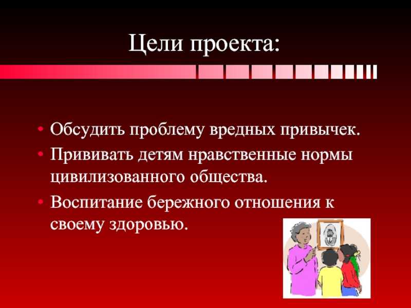 У тёти сони: нобелевские лауреаты: фрэнк бёрнет